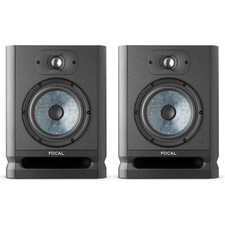 FOCAL ALPHA 50 EVO (coppia)