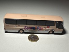 Nr508 rietze kässbohrer setra - rietze,