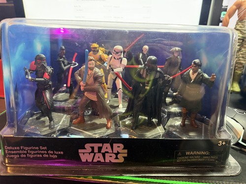 Disney star wars obi wan - disney,