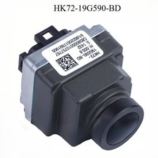 Range Rover Sport Vogue Evoque