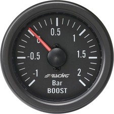 Simoni Racing BV/B Pressione