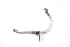 EXHAUST MANIFOLD AUSPUFF