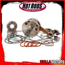 CBK0053 KIT ALBERO MOTORE HOT