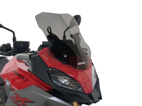Wrs bm058fs cupolino - bm058fs,