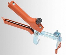 Raimondi Levelling System