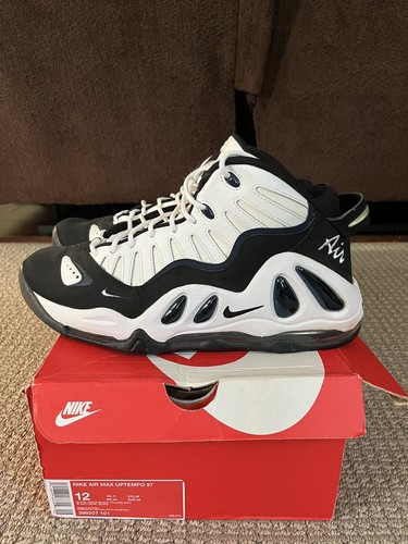Nike air max - nike,