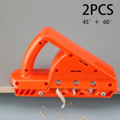Pialla angolare per - 2x,