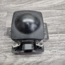 BMW E60 E61 E65 E66 Pre Lci ACC Radar Cruise Control attivo 6770000