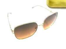 Occhiali da sole Gucci