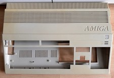 Case desktop AMIGA 500, p. n