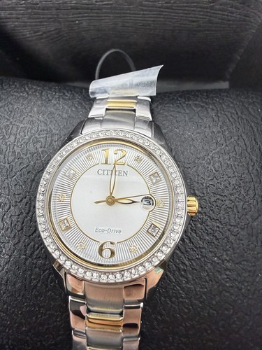 Orologio citizen donna - orologio,