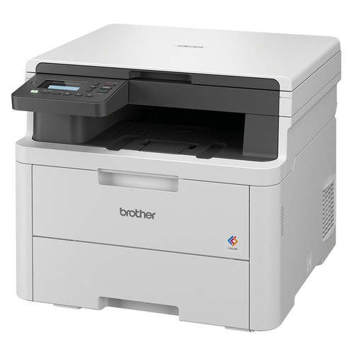 Brother multifunzione laser - multifunzione,