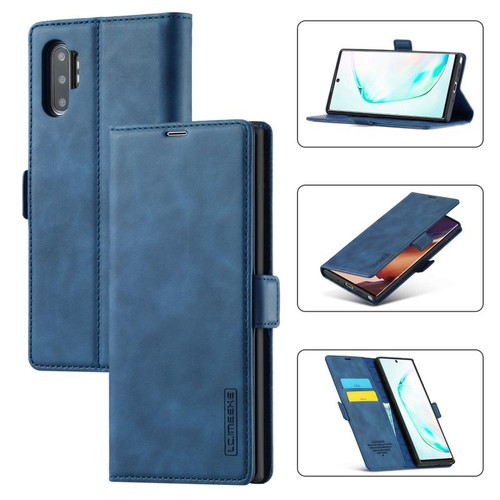 Per samsung galaxy note10 - galaxy,