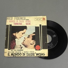 NICO FIDENCO TORNERAI 
