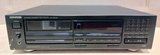 Kenwood m6630 - kenwood, dp-m6630