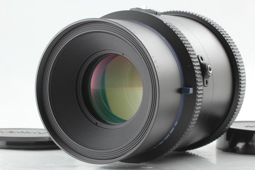 Ottime condizioni mamiya - [ottime,