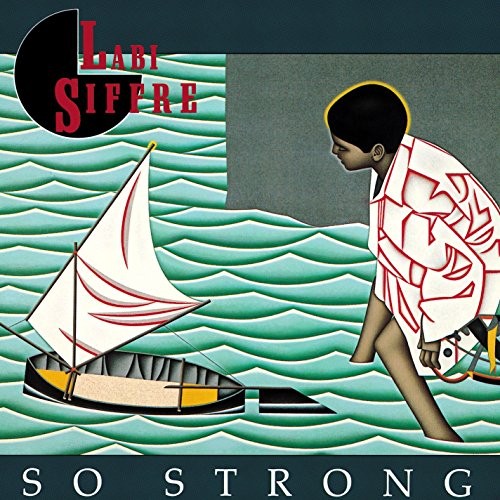 Strong labi siffre used - siffre,,