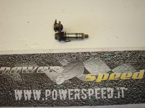 Yamaha 350 alberino - 87,