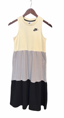 Nike sportswear abito - j.d.i.,