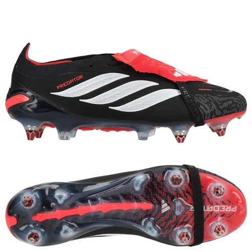 Scarpe calcio adidas - scarpe,