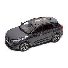 Modellino auto originale - , audi
