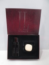 IL by  LANCETTI Profumo Uomo