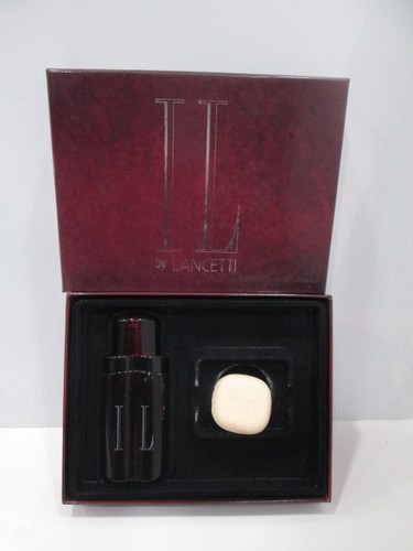 Lancetti profumo uomo - il,
