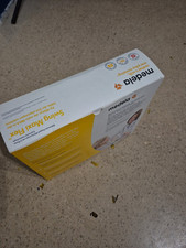 Tiralatte Elettrico Doppio Medela Swing Maxi Flex mai usato perché doppione.