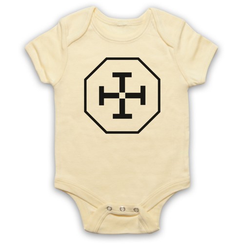 Equilibrium grammaton logo - equilibrium,