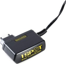 Truetone visual sound - 1, spot