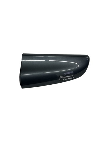 Cassetto baule vano - cassetto,