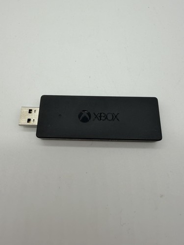Adattatore wireless microsoft - wireless,
