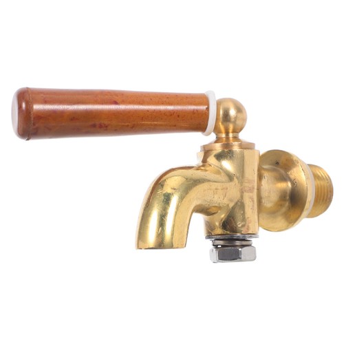 Beccuccio dispenser bevande