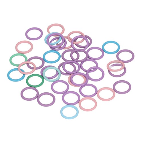 Zerone set pennarelli - set, di