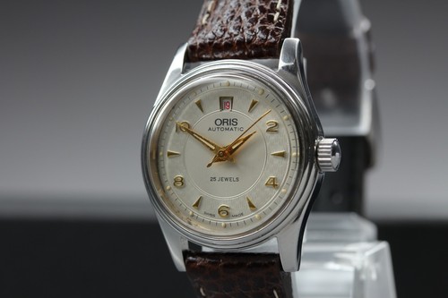 Orologio svizzero donna - svizzero,