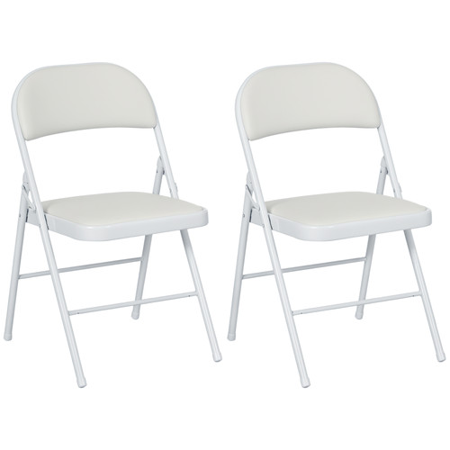 Dechome set sedie pieghevoli - dechome,