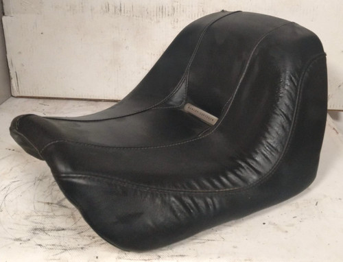 Harley davidson seat rod - harley,
