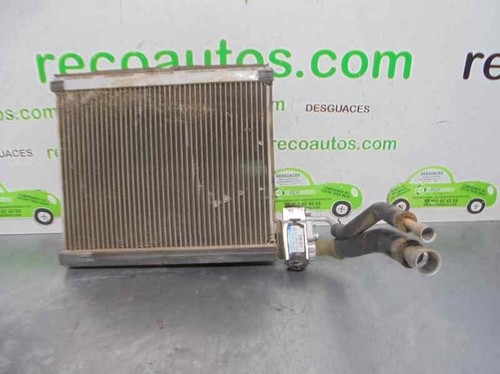 4460200261 evaporatore aria