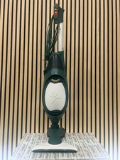 VORWERK FOLLETTO Vk140 Con Hd40 SCOPA ELETTRICA RICOND. 24MESI DI GARANZIA