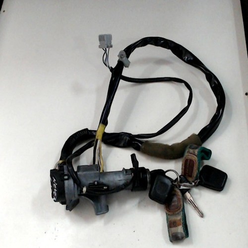 Bloccasterzo per rover 620 - per,