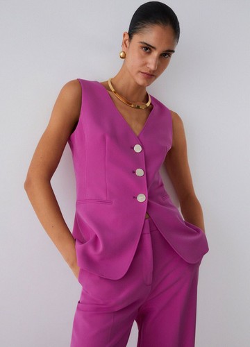 Capispalla giacche donna liu - e,