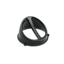 Convogliatore aria STR8 per