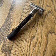 Rasoio di sicurezza Gillette