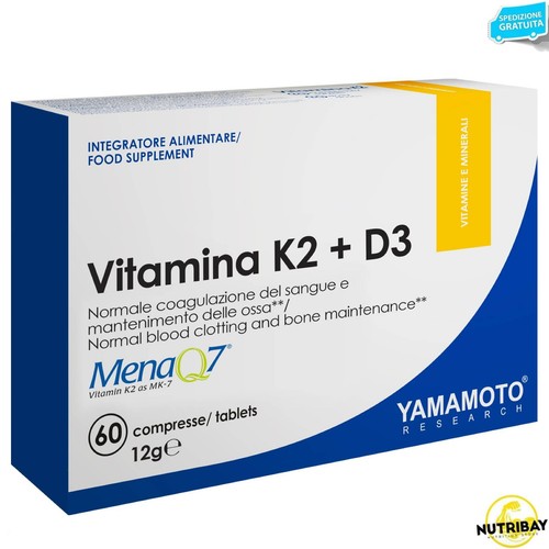 Yamamoto research vitamina - research,