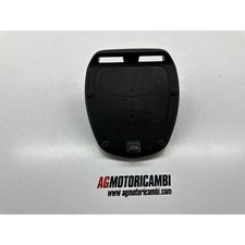 PIASTRA BAULETTO GIVI KYMCO