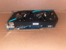 Sapphire Radeon HD 7870 GHz