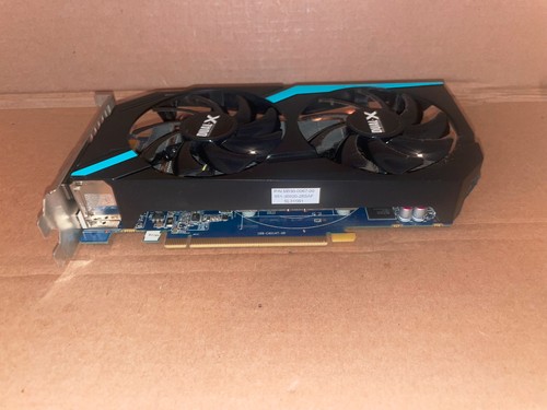 Sapphire radeon 7870 ghz - radeon,