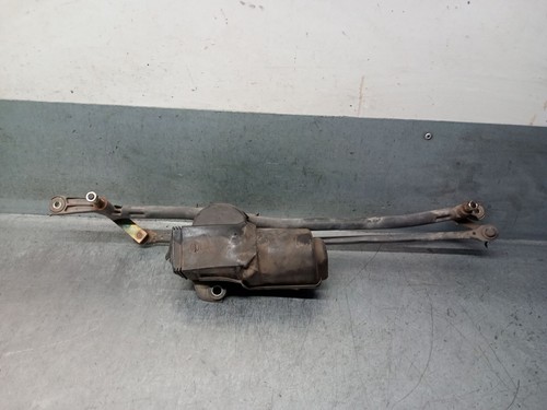 60620764 tiranti motorino - e,