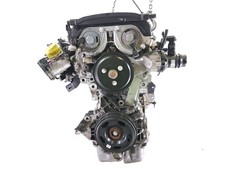 Motore Tipo A14XER-CORSA -