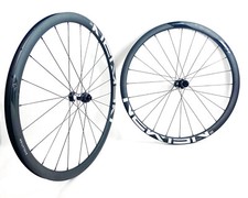 Kit ruote newmen - kit, r32